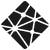 netlify logo