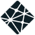 netlify logo