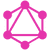 GraphQL Logo
