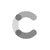Contentful Logo