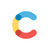 Contentful Logo
